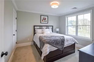 02 Carrs Ln, North Kingstown, RI 02852 - Photo 17