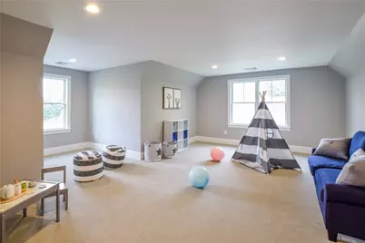 02 Carrs Lane, North Kingstown, RI 02852 - Photo 19