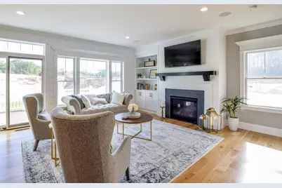 02 Carrs Lane, North Kingstown, RI 02852 - Photo 5