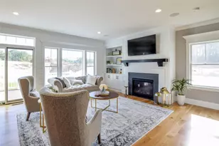 02 Carrs Ln, North Kingstown, RI 02852 - Photo 5