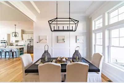 03 Carrs Lane, North Kingstown, RI 02852 - Photo 5