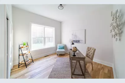 03 Carrs Lane, North Kingstown, RI 02852 - Photo 13