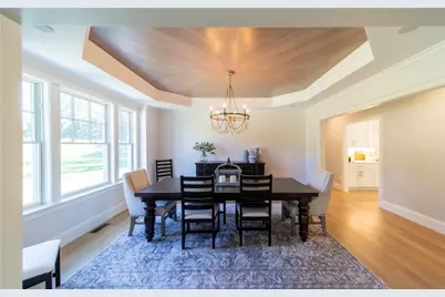 04 Carrs Lane, North Kingstown, RI 02852 - Photo 5