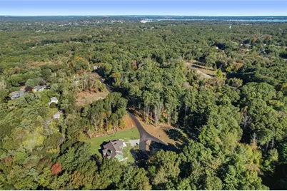 04 Carrs Lane, North Kingstown, RI 02852 - Photo 15