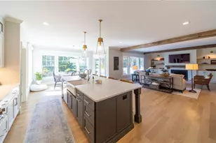 04 Carrs Ln, North Kingstown, RI 02852 - Photo 9