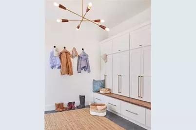 04 Carrs Lane, North Kingstown, RI 02852 - Photo 13