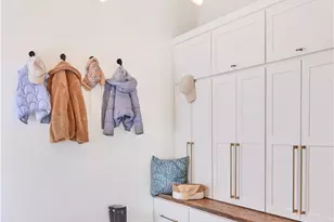 04 Carrs Ln, North Kingstown, RI 02852 - Photo 13