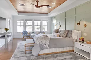 04 Carrs Ln, North Kingstown, RI 02852 - Photo 11