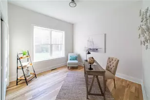 0 Sanctuary Ln, North Kingstown, RI 02852 - Photo 11