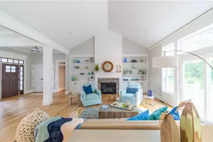 0 Sanctuary Ln, North Kingstown, RI 02852 - Photo 5