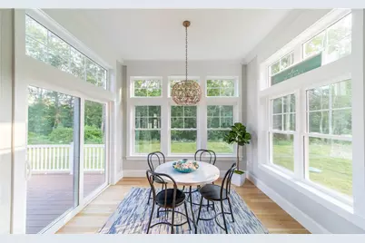 0 Sanctuary Lane, North Kingstown, RI 02852 - Photo 7