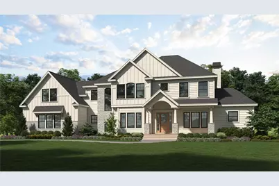 01 Sanctuary Lane, North Kingstown, RI 02852 - Photo 1