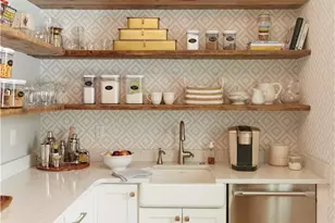 01 Sanctuary Ln, North Kingstown, RI 02852 - Photo 7