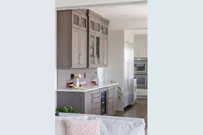 01 Sanctuary Lane, North Kingstown, RI 02852 - Photo 9