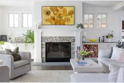 01 Sanctuary Lane, North Kingstown, RI 02852 - Photo 3