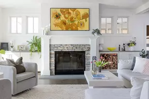 01 Sanctuary Ln, North Kingstown, RI 02852 - Photo 3