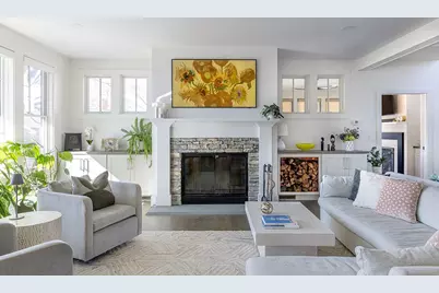 01 Sanctuary Lane, North Kingstown, RI 02852 - Photo 5