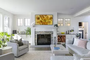 01 Sanctuary Ln, North Kingstown, RI 02852 - Photo 5