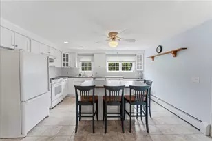 112 Jacksonia Dr, North Providence, RI 02911 - Photo 5