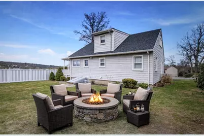 112 Jacksonia Drive, North Providence, RI 02911 - Photo 23