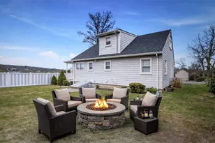 112 Jacksonia Dr, North Providence, RI 02911 - Photo 23