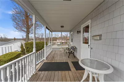 112 Jacksonia Drive, North Providence, RI 02911 - Photo 19