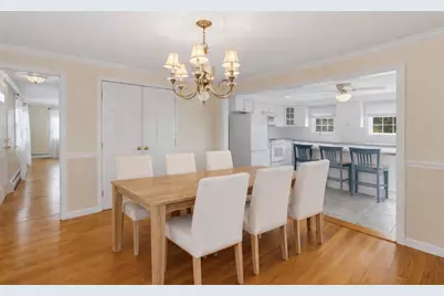 112 Jacksonia Drive, North Providence, RI 02911 - Photo 13