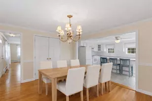 112 Jacksonia Dr, North Providence, RI 02911 - Photo 13