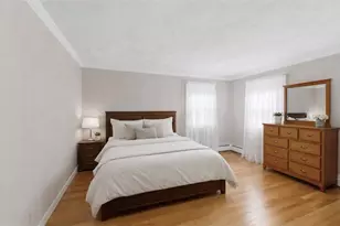 112 Jacksonia Dr, North Providence, RI 02911 - Photo 11