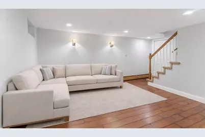 112 Jacksonia Drive, North Providence, RI 02911 - Photo 17