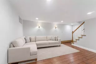 112 Jacksonia Dr, North Providence, RI 02911 - Photo 17