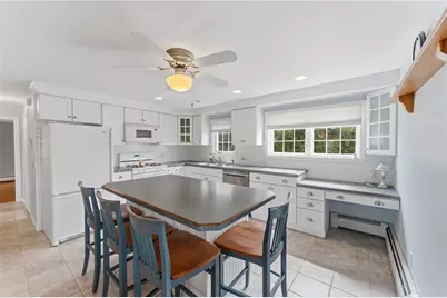 112 Jacksonia Drive, North Providence, RI 02911 - Photo 3
