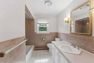 112 Jacksonia Drive, North Providence, RI 02911 - Photo 9