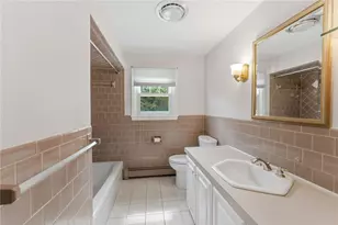 112 Jacksonia Dr, North Providence, RI 02911 - Photo 9