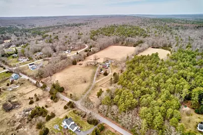 58 Dye Hill Road, Hopkinton, RI 02832 - Photo 5