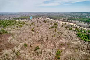 58 Dye Hill Rd, Hopkinton, RI 02832 - Photo 9