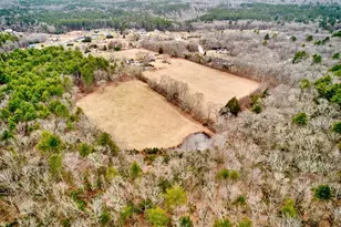 58 Dye Hill Rd, Hopkinton, RI 02832 - Photo 3