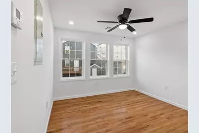 24 Saint James Street #1, Providence, RI 02907 - Photo 11