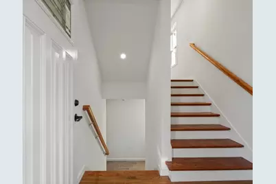 24 Saint James Street #1, Providence, RI 02907 - Photo 9