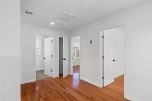 24 St James St, Providence, RI 02907 - Photo 13