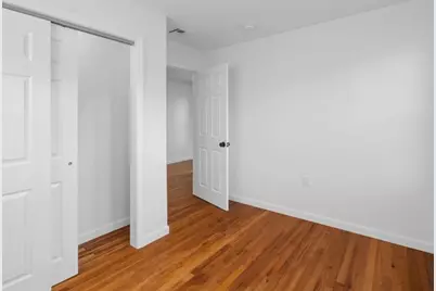 24 Saint James Street #1, Providence, RI 02907 - Photo 15