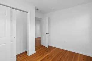 24 St James St, Providence, RI 02907 - Photo 15