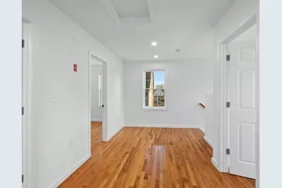 24 Saint James Street #1, Providence, RI 02907 - Photo 19