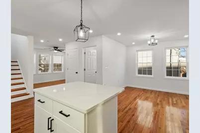 24 Saint James Street #1, Providence, RI 02907 - Photo 5