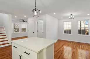 24 St James St, Providence, RI 02907 - Photo 5