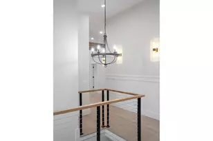 980 Green End Ave Ave, Middletown, RI 02842 - Photo 27