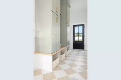 980 Green End Avenue Avenue, Middletown, RI 02842 - Photo 13
