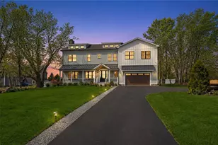 980 Green End Ave Ave, Middletown, RI 02842 - Photo 1