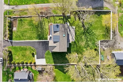 980 Green End Avenue Avenue, Middletown, RI 02842 - Photo 49