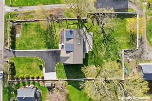 980 Green End Ave Ave, Middletown, RI 02842 - Photo 49